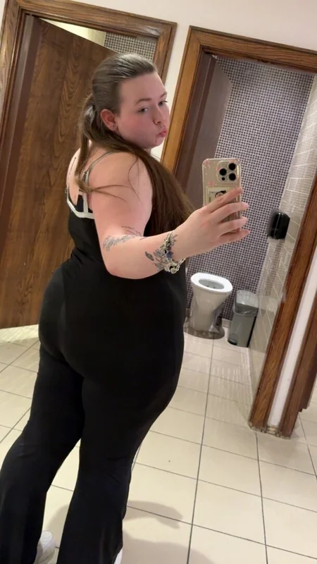 Maddiexx2004 OnlyFans Profile