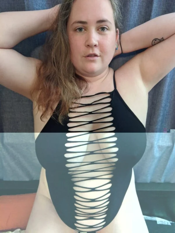 Maddisoncarver OnlyFans Profile