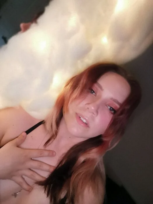 Maddylucfree - OnlyFans Creator Profile Picture