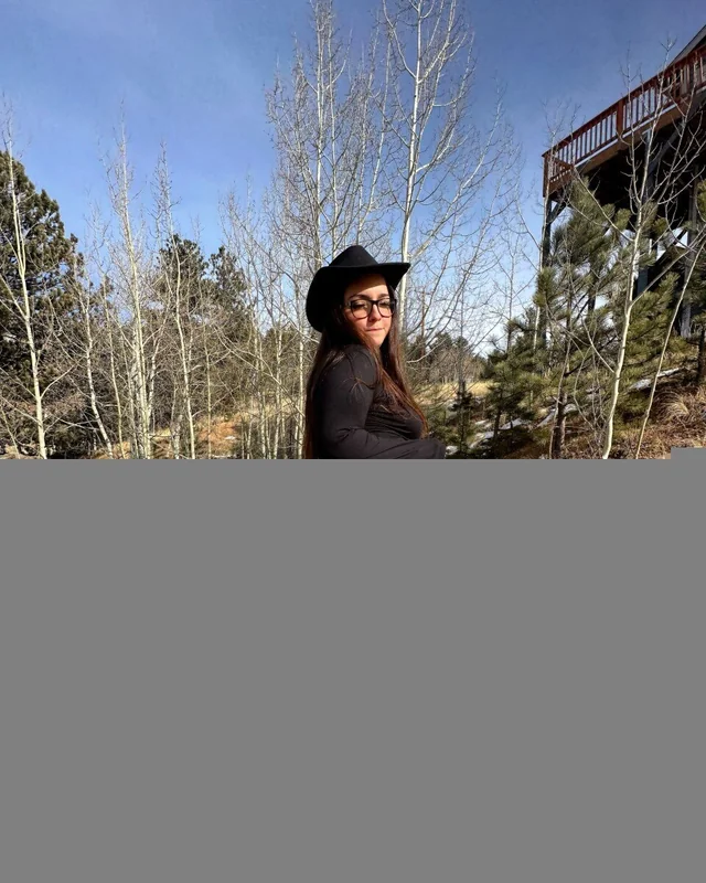 Lyssa OnlyFans Profile