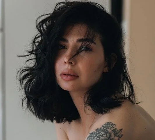 Madgirl6667 OnlyFans Profile