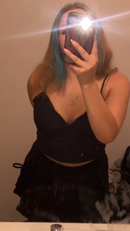 Madi18 OnlyFans Profile