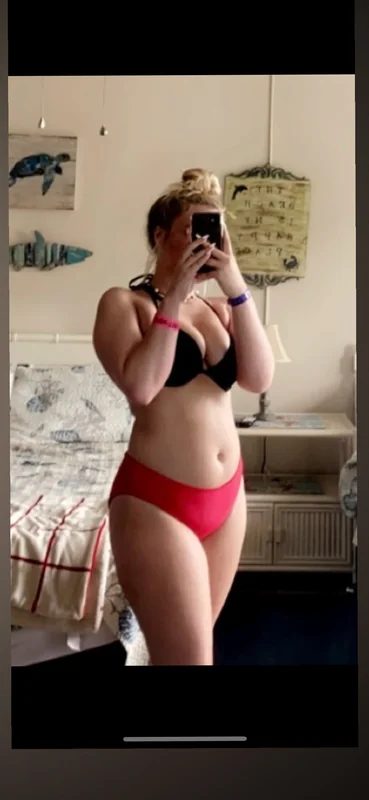 madi moreland OnlyFans Profile