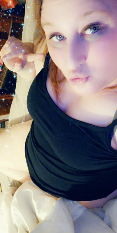 Madison Nicole OnlyFans Profile