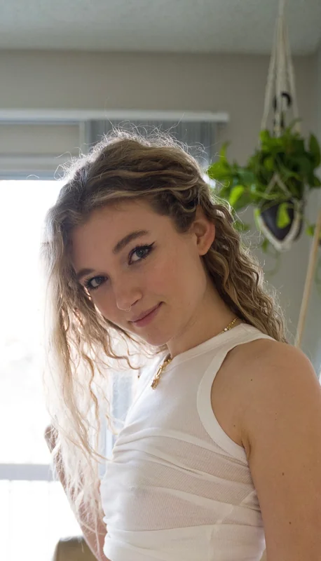 madi ruve OnlyFans Profile