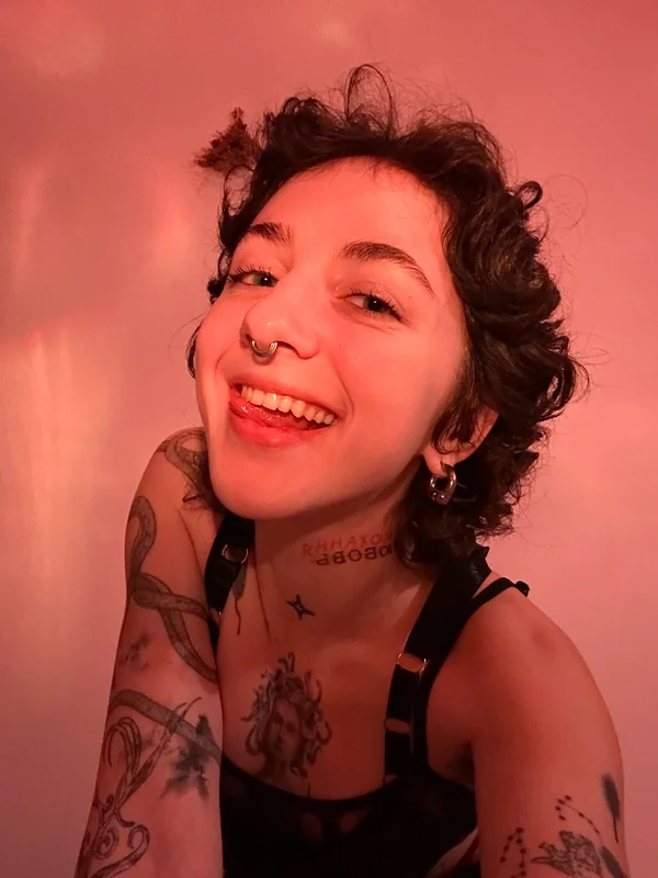 Madisonolsenvip OnlyFans Profile