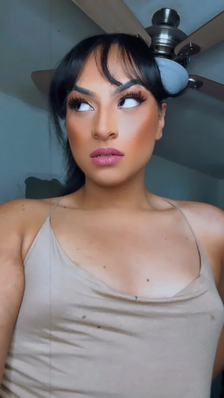 Madisonivory OnlyFans Profile