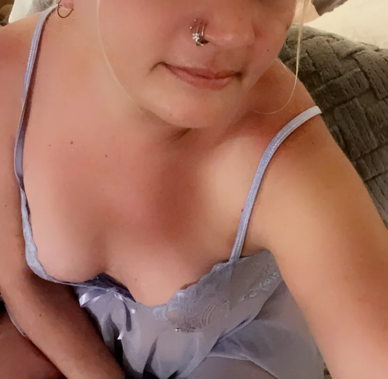 madisyn OnlyFans Profile