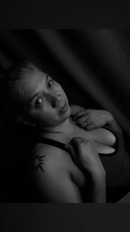 Bea - OnlyFans Creator Profile Picture