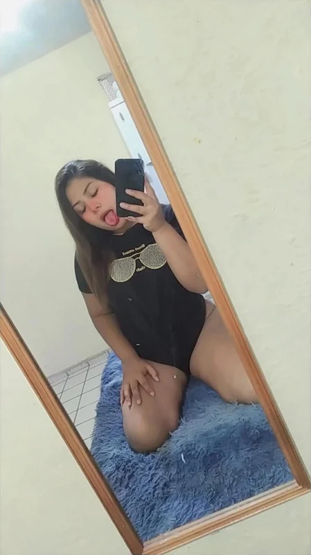 Madre Santa OnlyFans Profile