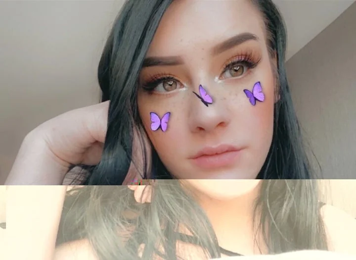 Madsnakey OnlyFans Profile