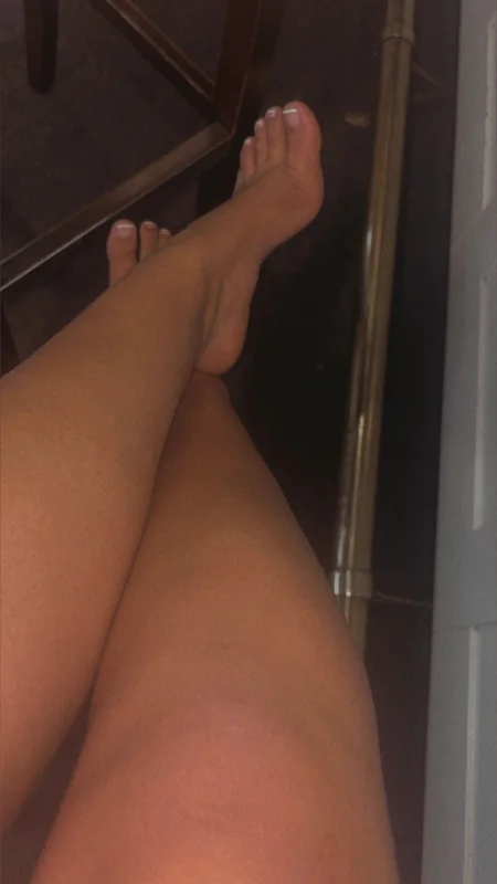 Mads OnlyFans Profile