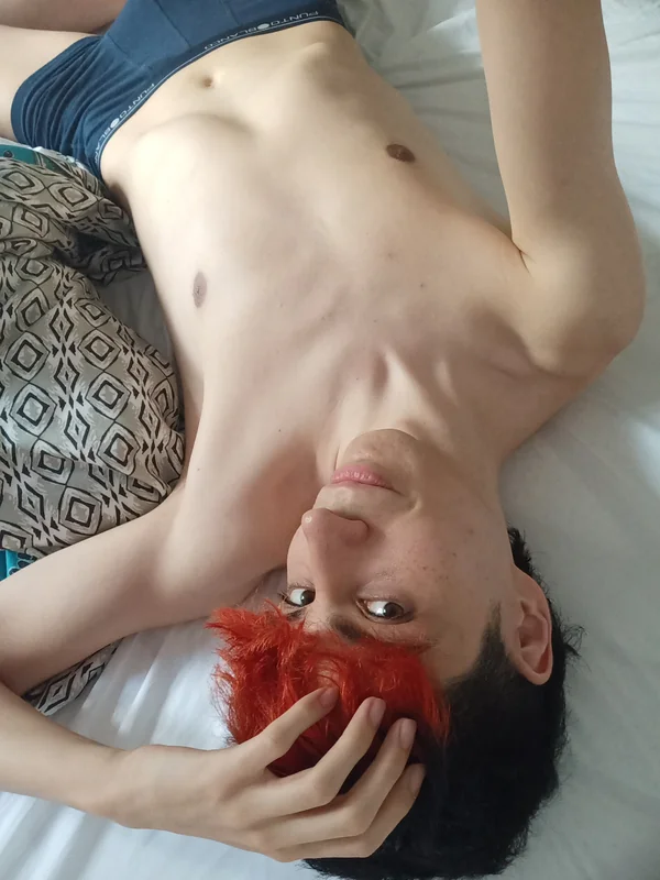 twinkowo OnlyFans Profile