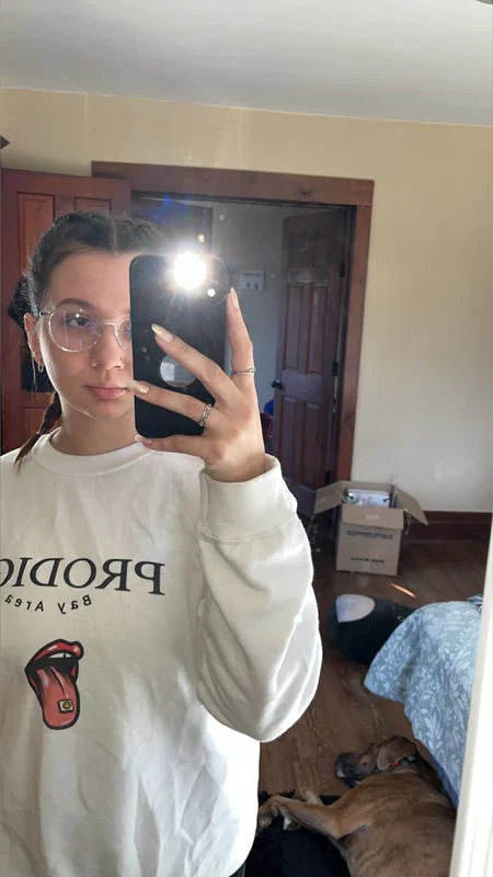 Mads OnlyFans Profile