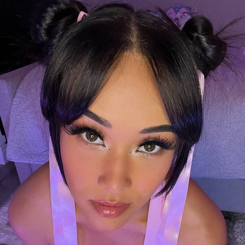 Mae Soryu OnlyFans Profile