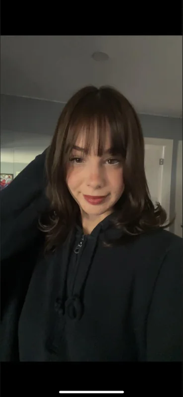 Mae OnlyFans Profile