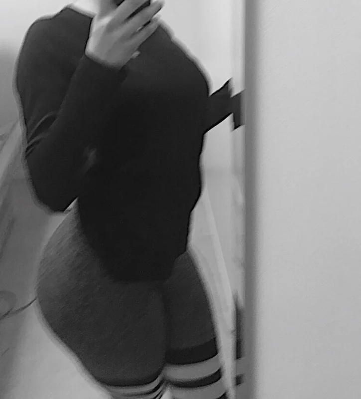 Maeve - OnlyFans Creator Profile Picture