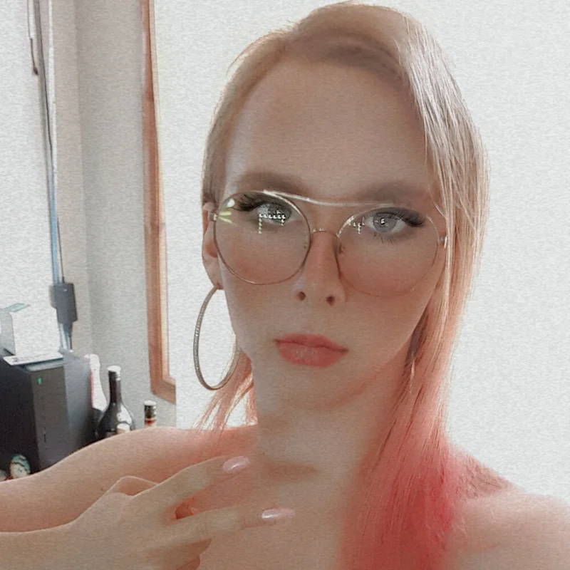 Maevekitten - OnlyFans Creator Profile Picture