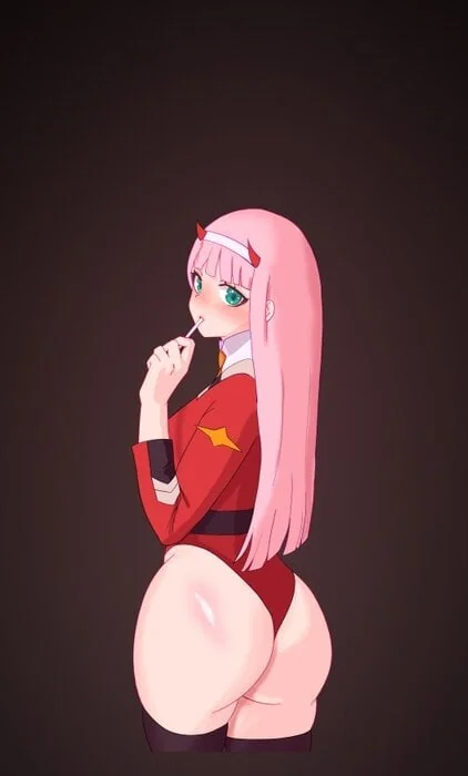 Mafercosplay - OnlyFans Creator Profile Picture