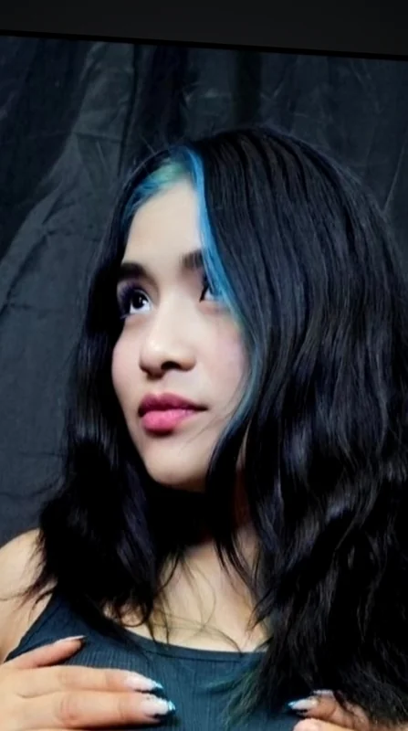 Mafer Martel Fabian - OnlyFans Creator Profile Picture