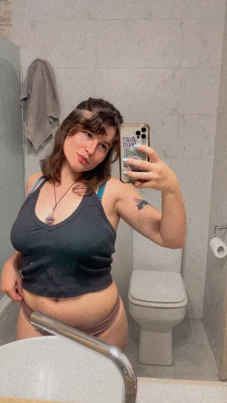 Magamagic1 - OnlyFans Creator Profile Picture