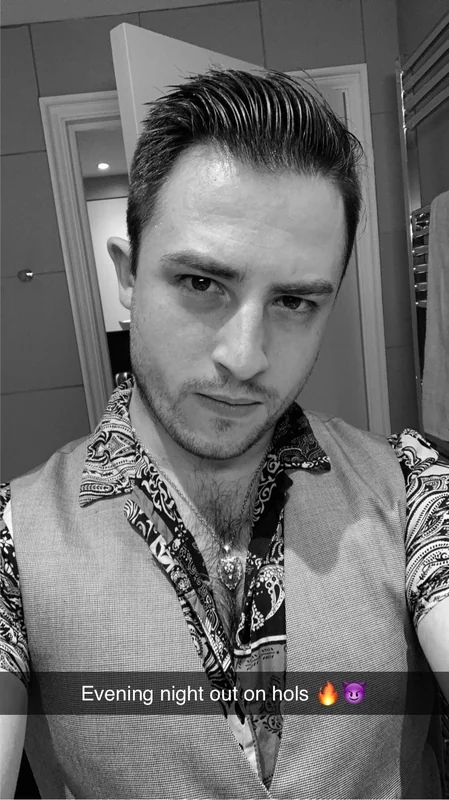 MagicJack OnlyFans Profile