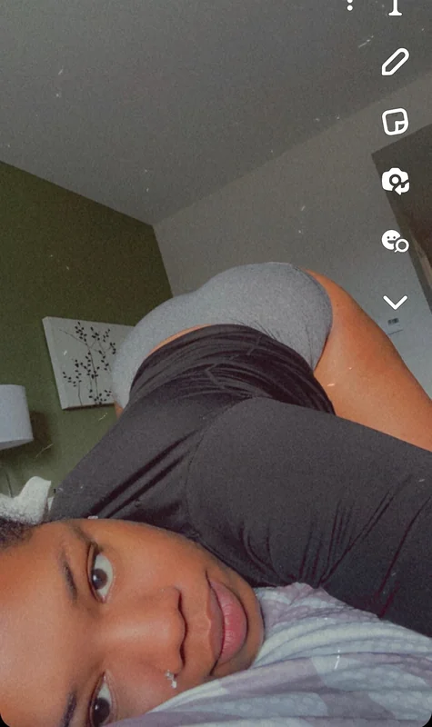 Dream0369 - OnlyFans Creator Profile Picture