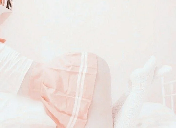 Princesses OnlyFans Profile