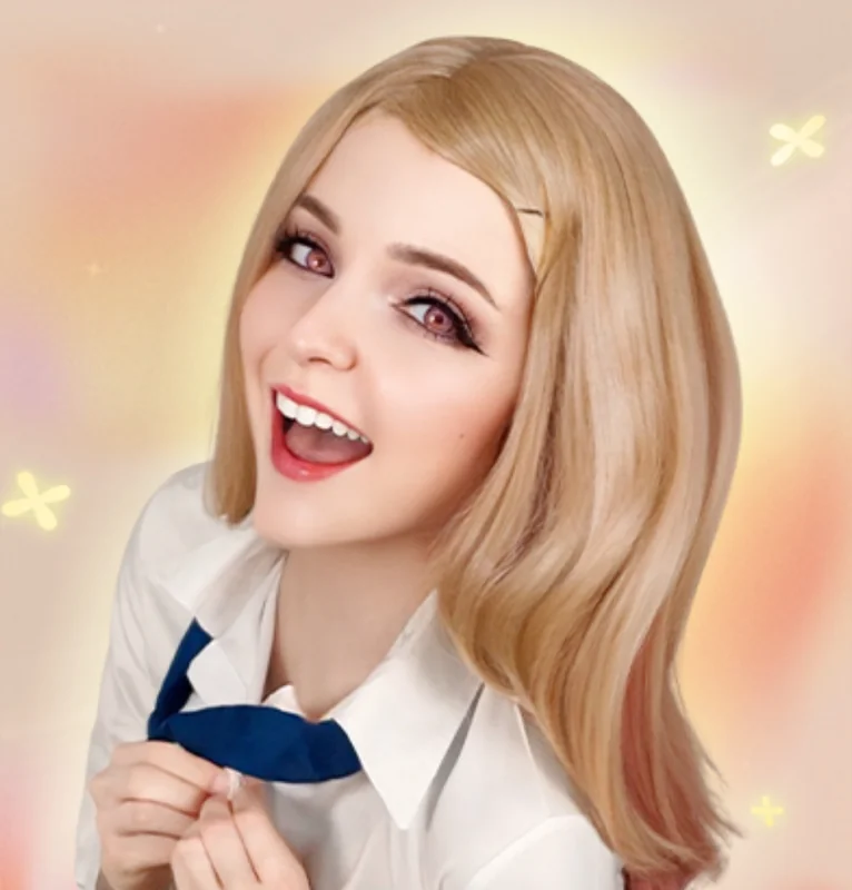 Evelynn - OnlyFans Creator Profile Picture