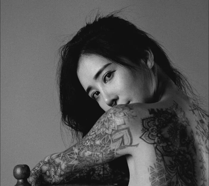 Magicallychloe OnlyFans Profile