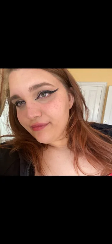 Magickalmia OnlyFans Profile