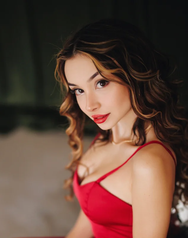 Magic Magy OnlyFans Profile