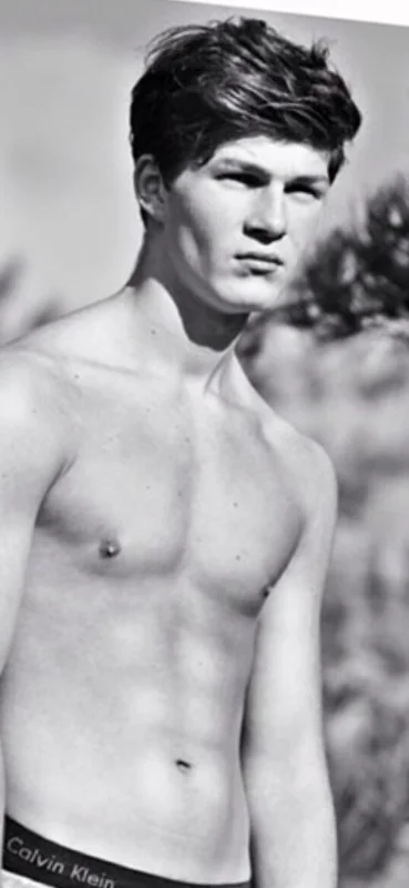 Magicmassage OnlyFans Profile