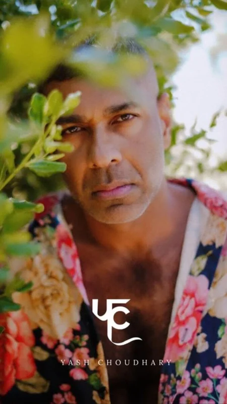 Magicmikehung01 OnlyFans Profile