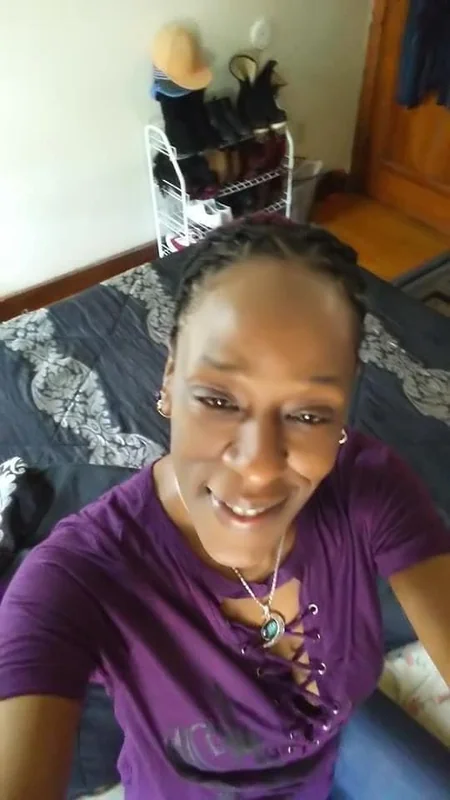 Magnificentmal2 OnlyFans Profile