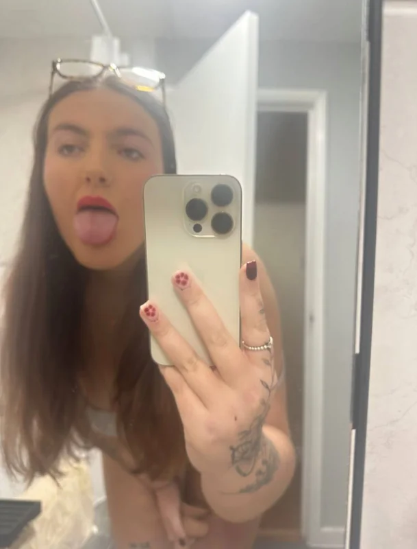 MagsMurielxo OnlyFans Profile