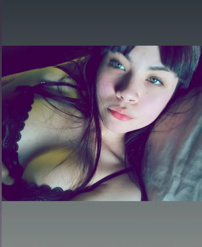 magui - OnlyFans Creator Profile Picture