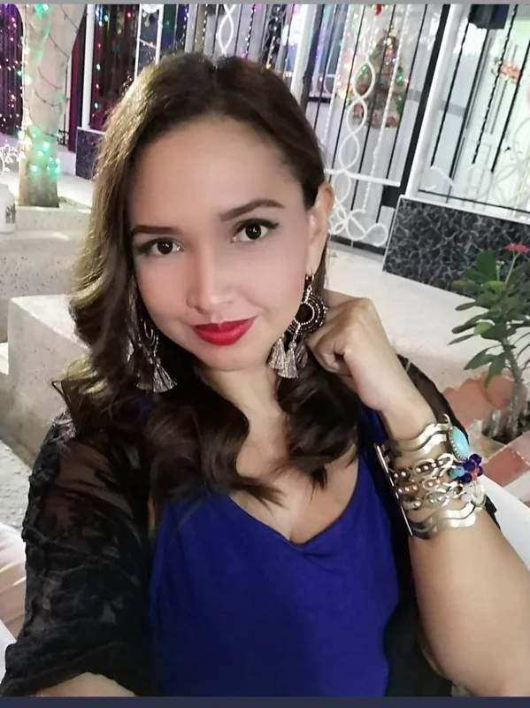 Maia Arrieta OnlyFans Profile