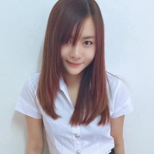 Mailyti - OnlyFans Creator Profile Picture