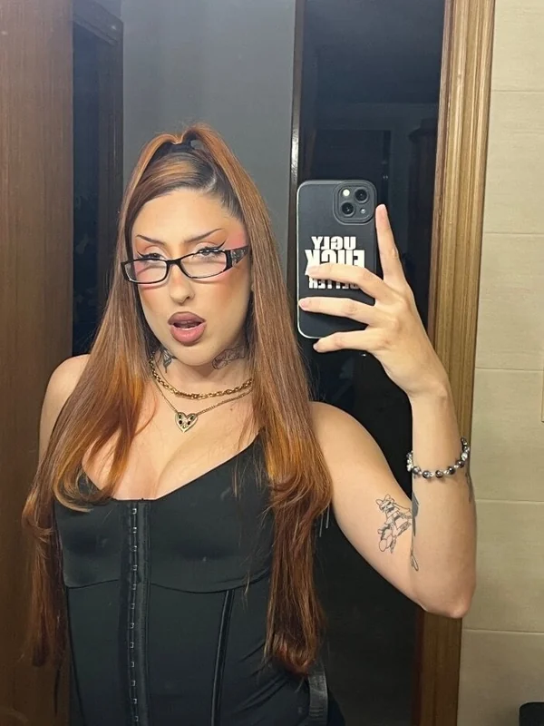 MAIN COSTA - OnlyFans Creator Profile Picture