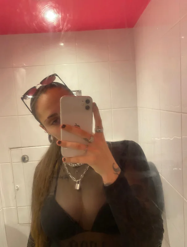 Maisie Lace - OnlyFans Creator Profile Picture