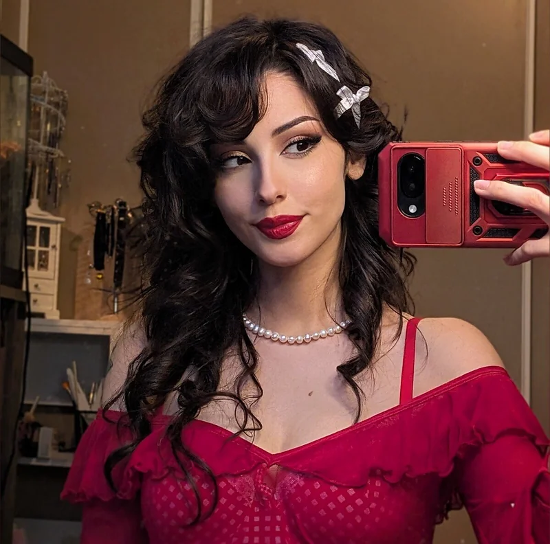 Maiya Jay OnlyFans Profile