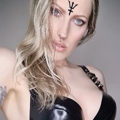 Majasavera OnlyFans Profile