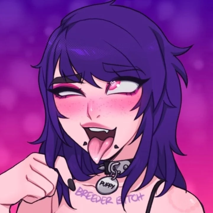 Majorlosse - OnlyFans Creator Profile Picture