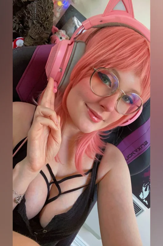 MakaLovelyChan OnlyFans Profile