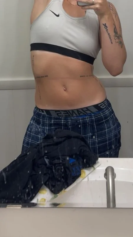 makayla marie OnlyFans Profile