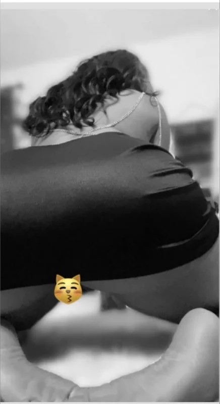 Makenzie OnlyFans Profile