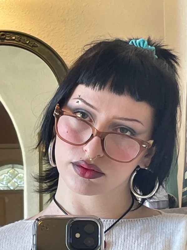 MAKDADDY OnlyFans Profile