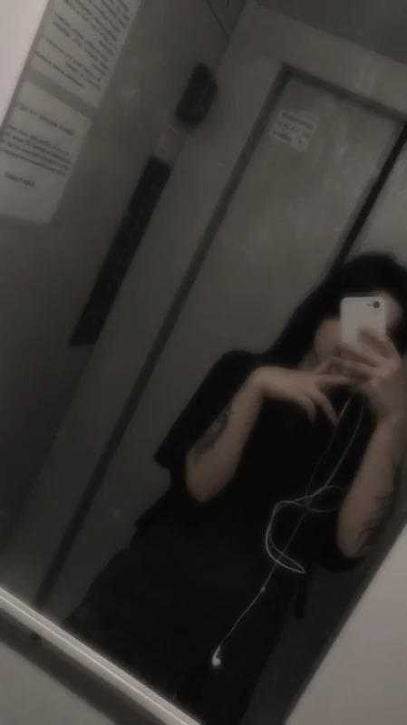 Makiko OnlyFans Profile