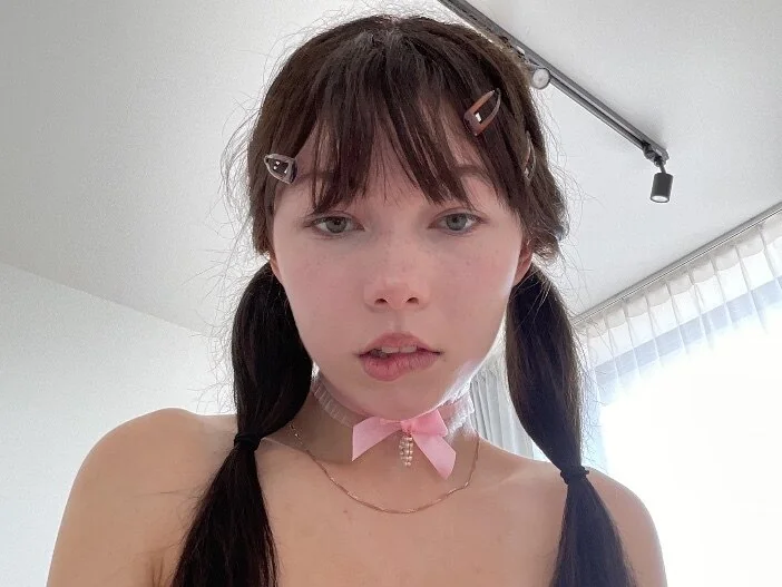 Christy OnlyFans Profile